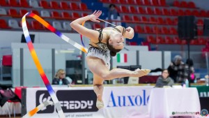 club giardino cadore nastia sfe07637 copia simone ferraro ph copia